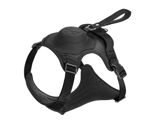 PawfectlyTailored Leash