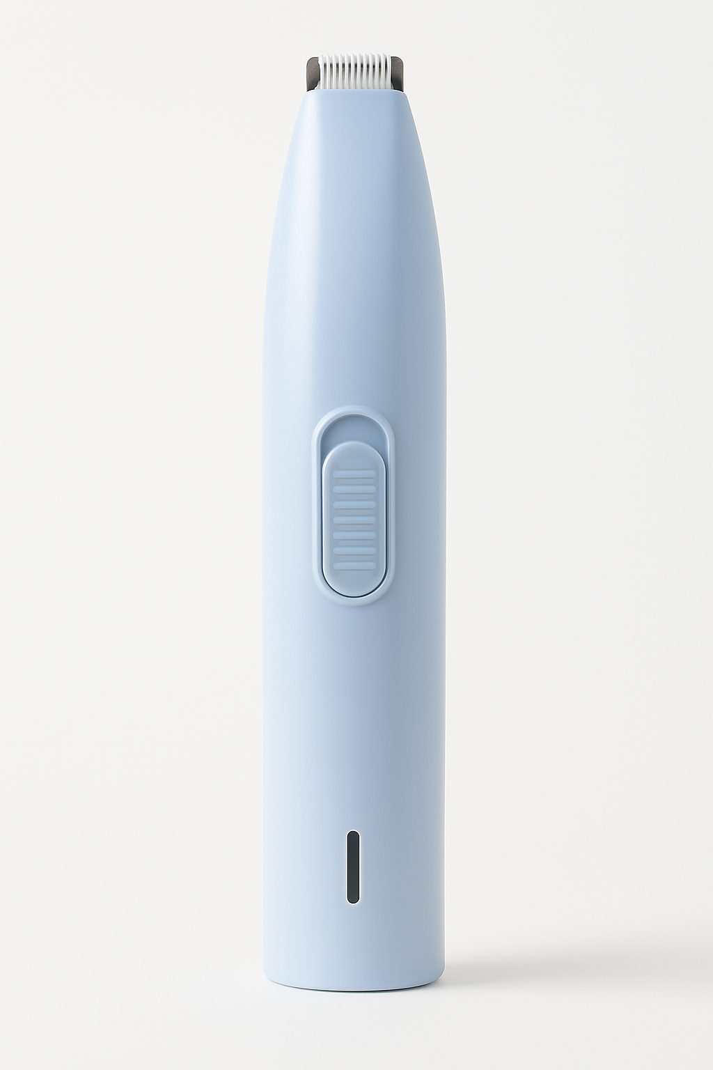 Pawfect Trimmer