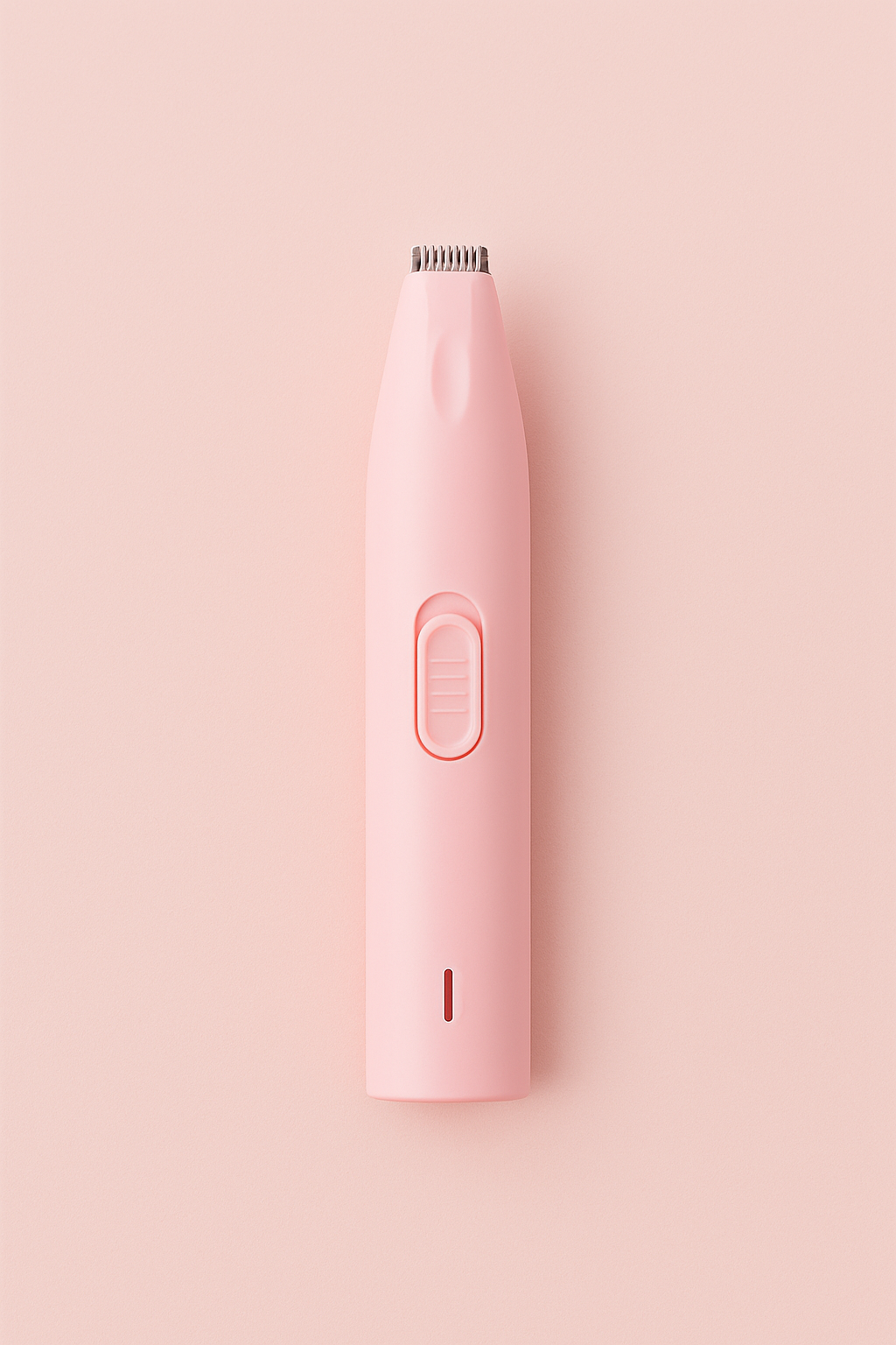 Pawfect Trimmer