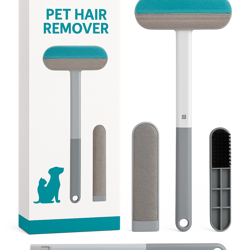 Pawfect Swipe