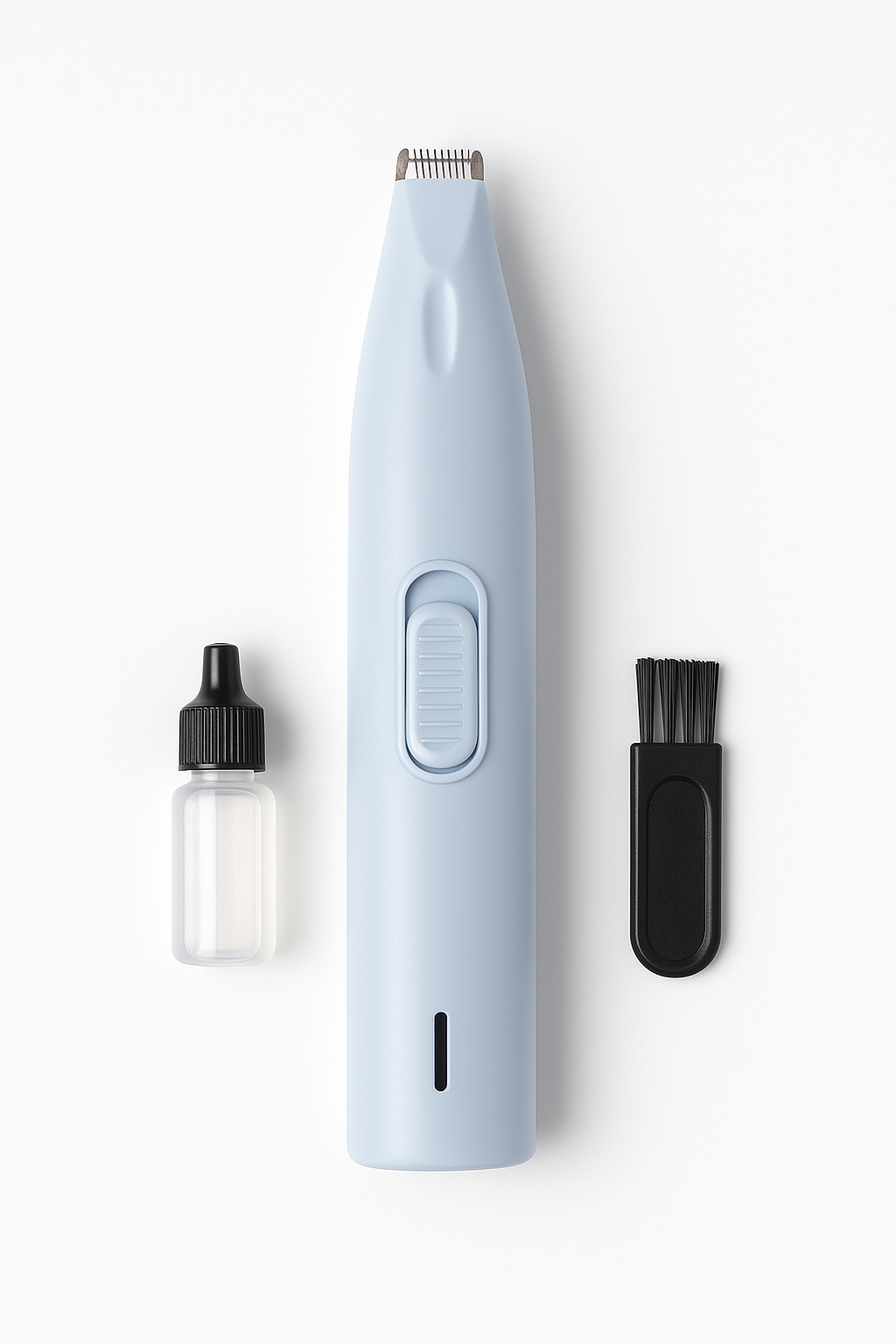 Pawfect Trimmer